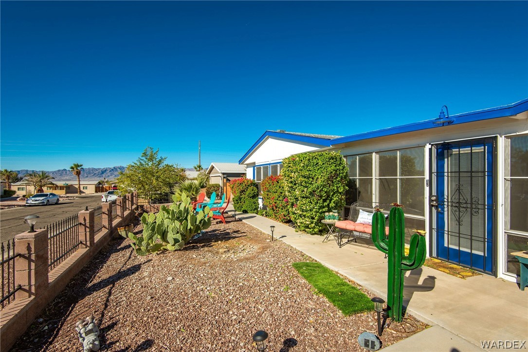 2529 Logan Road Fort Mohave, AZ 86426 - Photo 54 of 54 Gallery Image 54