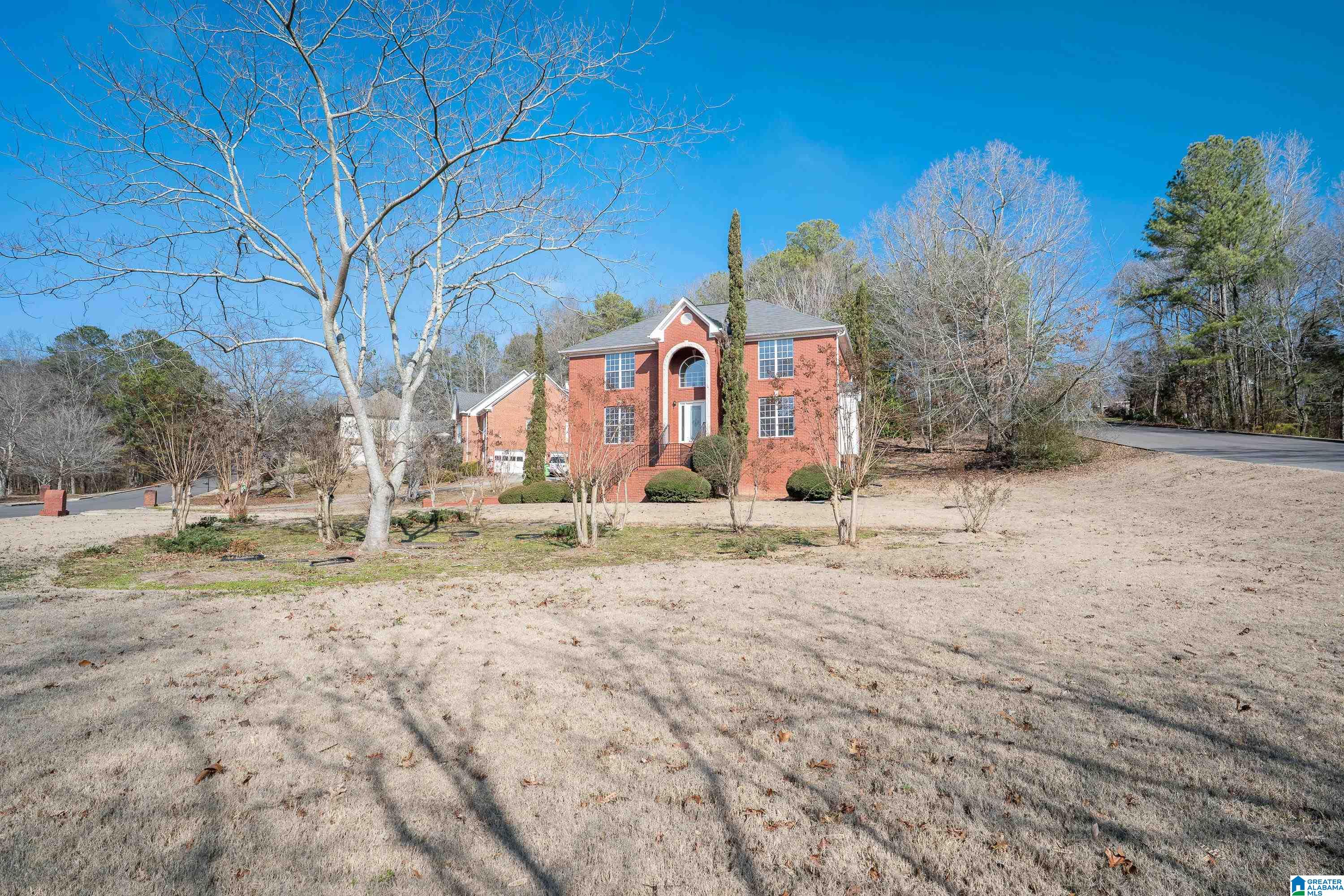 959 Diane Street Southwest Leeds, AL 35094 - Photo 45 of 46