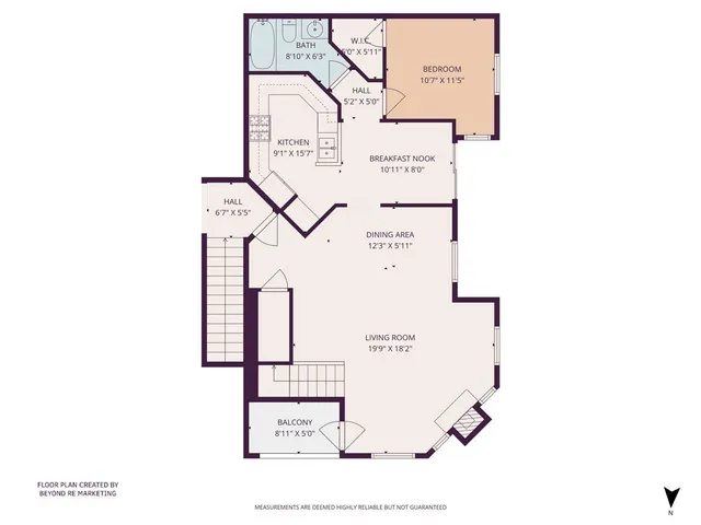 $1,198,000 | 586 Marble Arch Avenue, San Jose, CA 95136