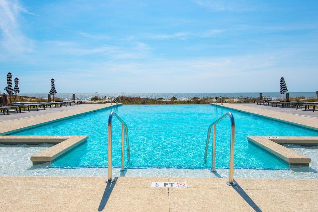 40 Greensward Road Kiawah Island, SC 29455 - Photo 85 of 95 20250206194534260358000000-o