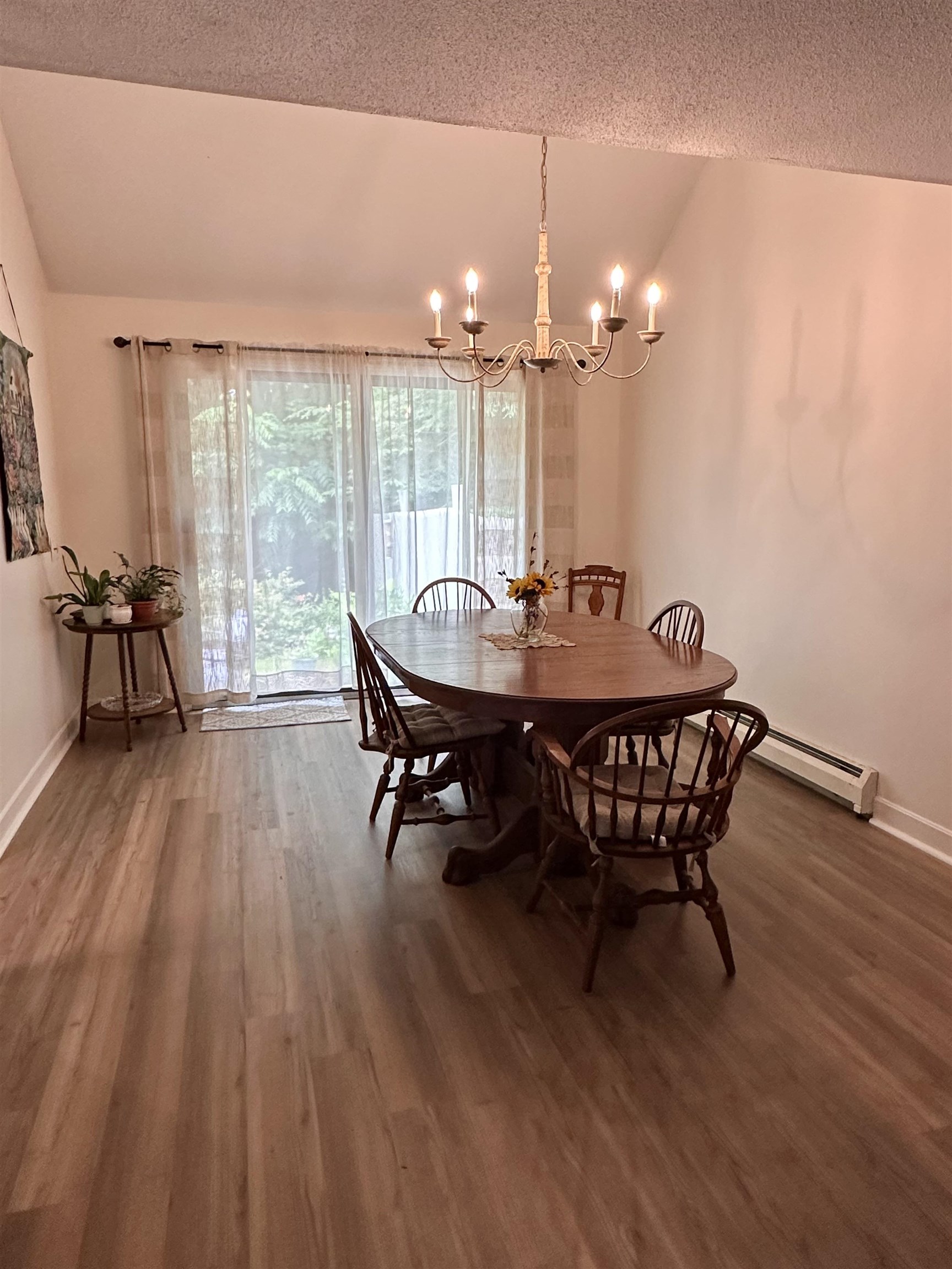 25 Base Hill Road Keene, NH 03431 - Photo 7 of 34