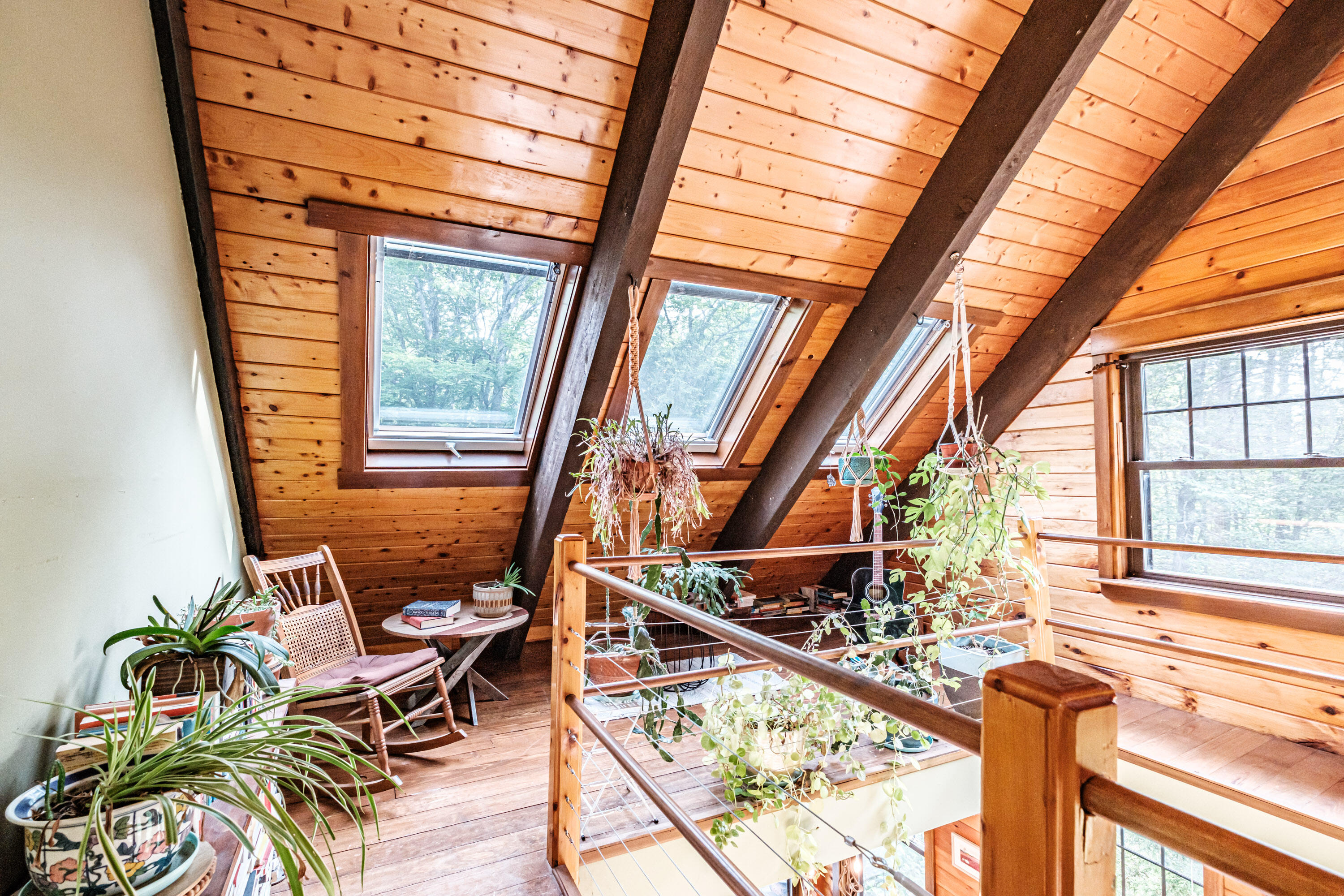 335 Marston Hill Road Minot, ME 04258 - Photo 43 of 91 20260605gp-64066