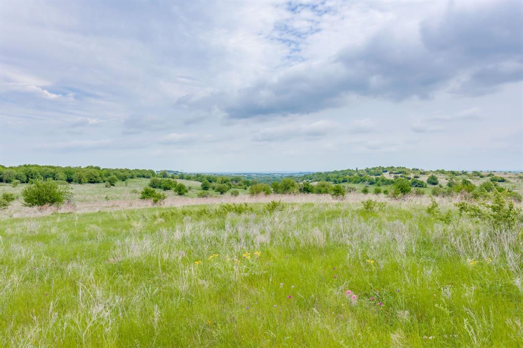 5660 A Upper Denton Road Weatherford, TX 76085 - Photo 4 of 40