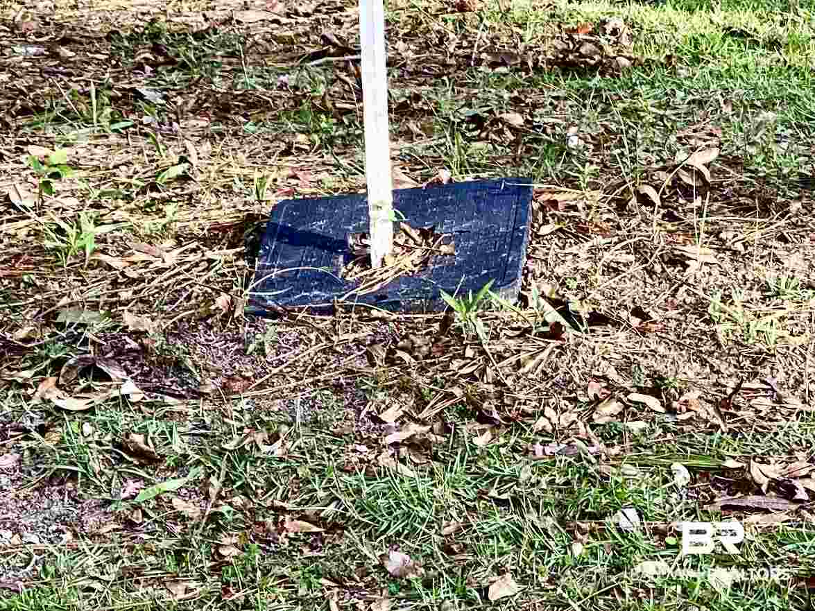 0 Maureen Circle Daphne, AL 36527 - Photo 24 of 26