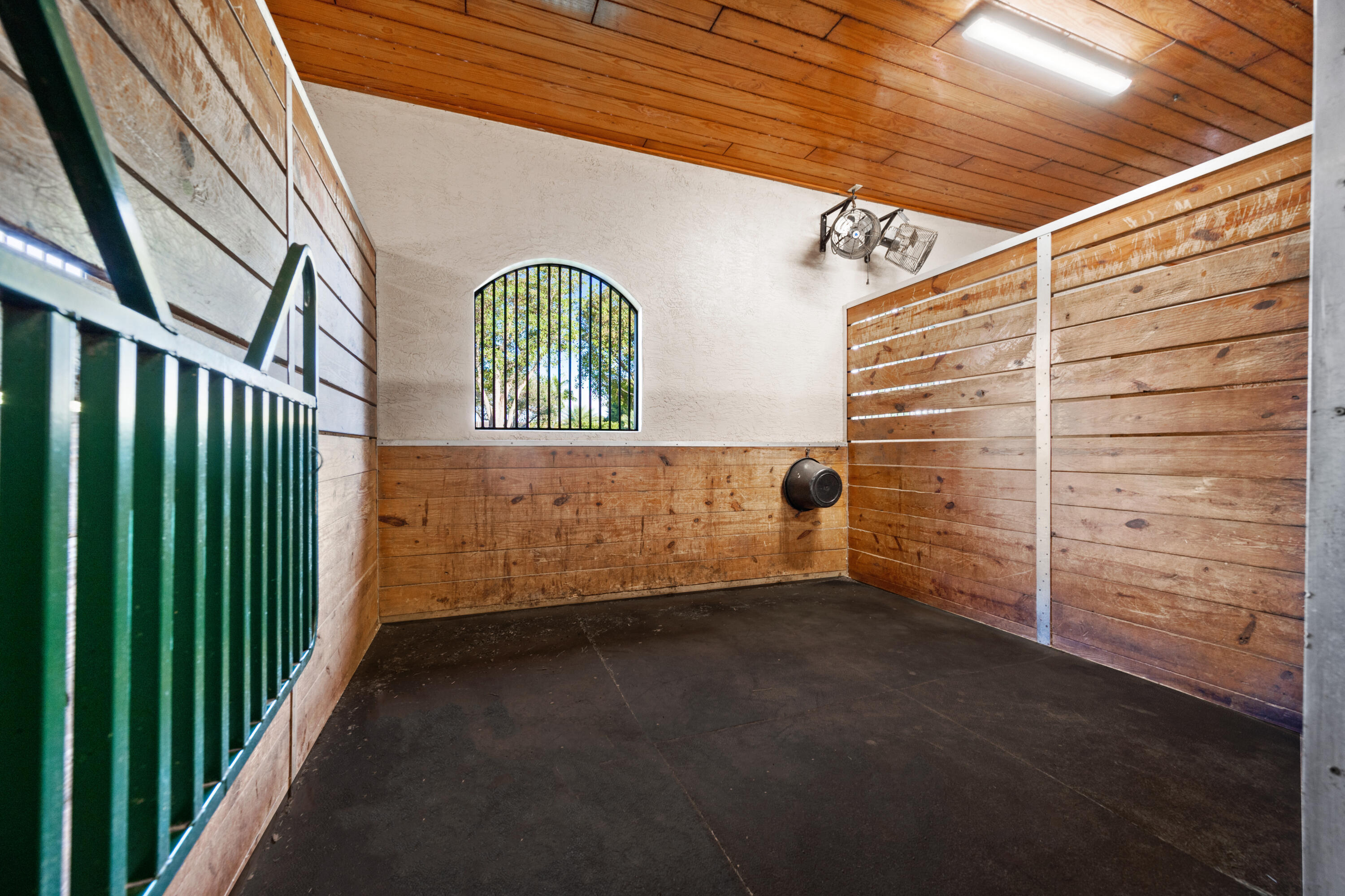 3509 Grand Prix Farms Road Wellington, FL 33414 - Photo 11 of 34 19-DSC_4252