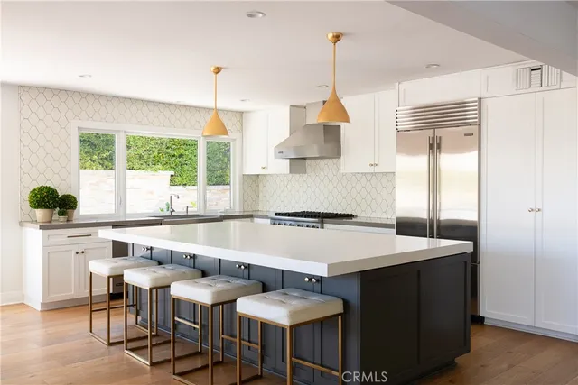 $15,500 | 1465 Eastwind Circle, Westlake Village, CA 91361