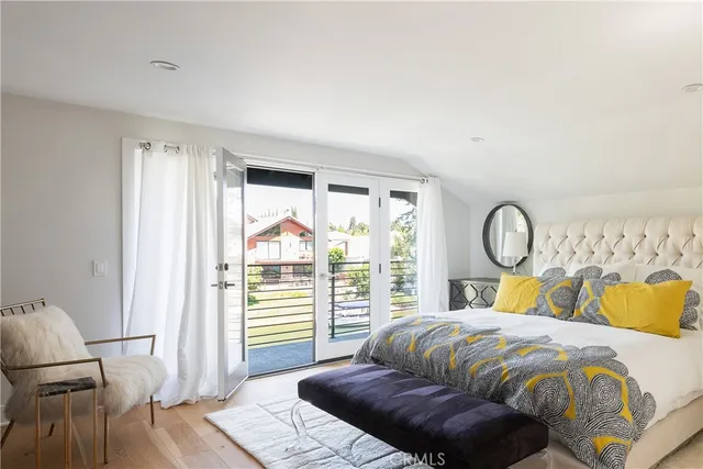 $15,500 | 1465 Eastwind Circle, Westlake Village, CA 91361