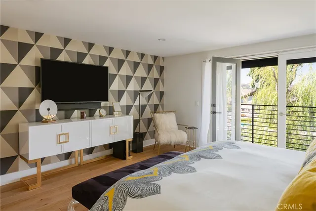 $15,500 | 1465 Eastwind Circle, Westlake Village, CA 91361