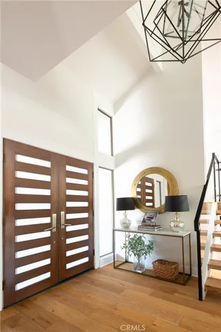 $15,500 | 1465 Eastwind Circle, Westlake Village, CA 91361