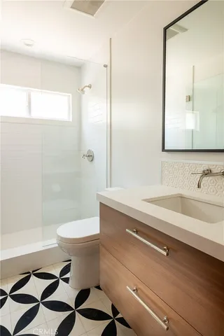 $15,500 | 1465 Eastwind Circle, Westlake Village, CA 91361