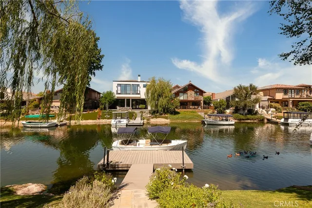 $15,500 | 1465 Eastwind Circle, Westlake Village, CA 91361