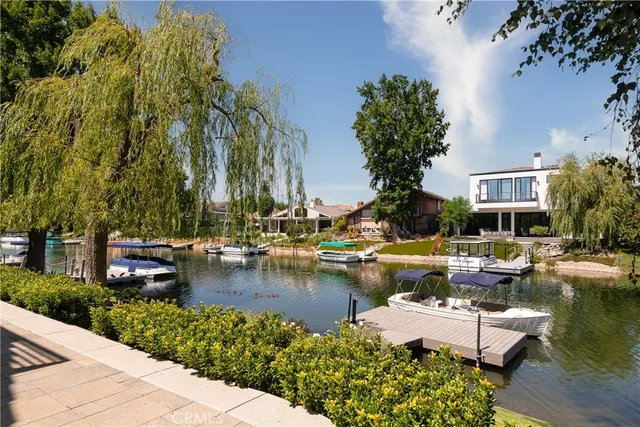 $15,500 | 1465 Eastwind Circle, Westlake Village, CA 91361