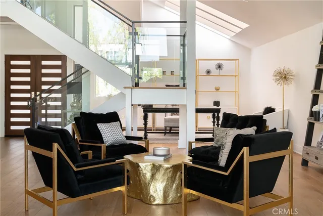 $15,500 | 1465 Eastwind Circle, Westlake Village, CA 91361