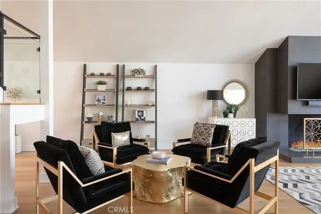 $15,500 | 1465 Eastwind Circle, Westlake Village, CA 91361