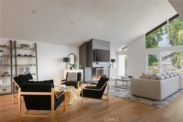 $15,500 | 1465 Eastwind Circle, Westlake Village, CA 91361