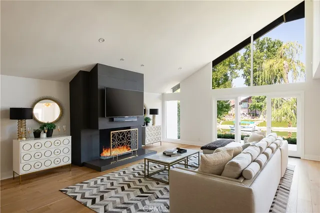 $15,500 | 1465 Eastwind Circle, Westlake Village, CA 91361