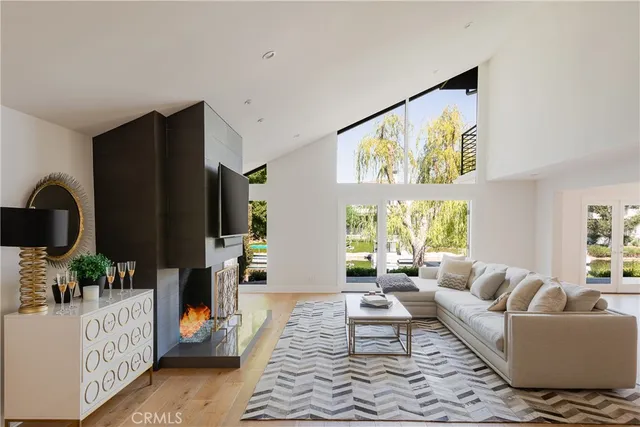 $15,500 | 1465 Eastwind Circle, Westlake Village, CA 91361