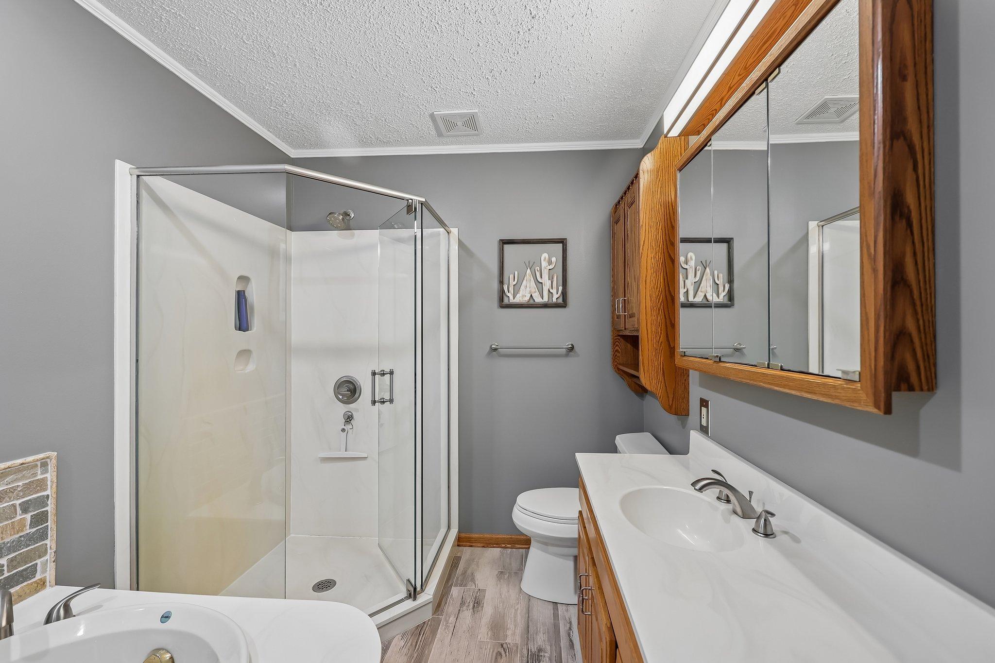 8583 Bower Path Inver Grove Heights, MN 55076 - Photo 27 of 88