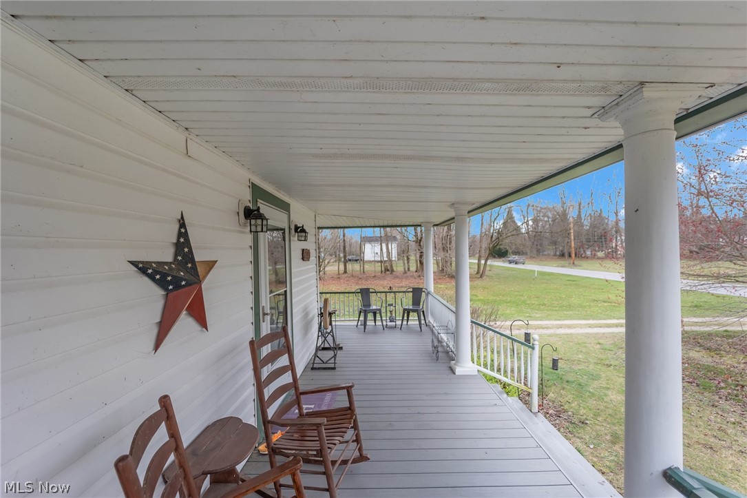 2129 Dock Road Madison, OH 44057 - Photo 5 of 41