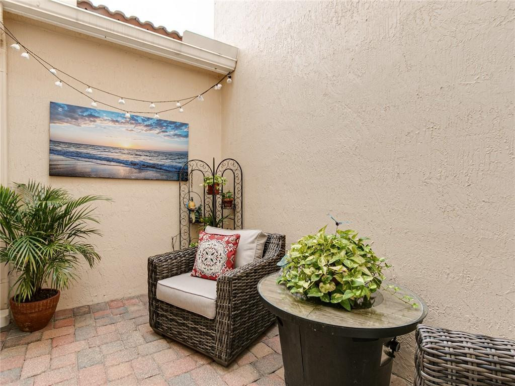 8305 Northwest 8th Way, Unit 8305 Boca Raton, FL 33487 - Photo 30 of 44 Photo 30