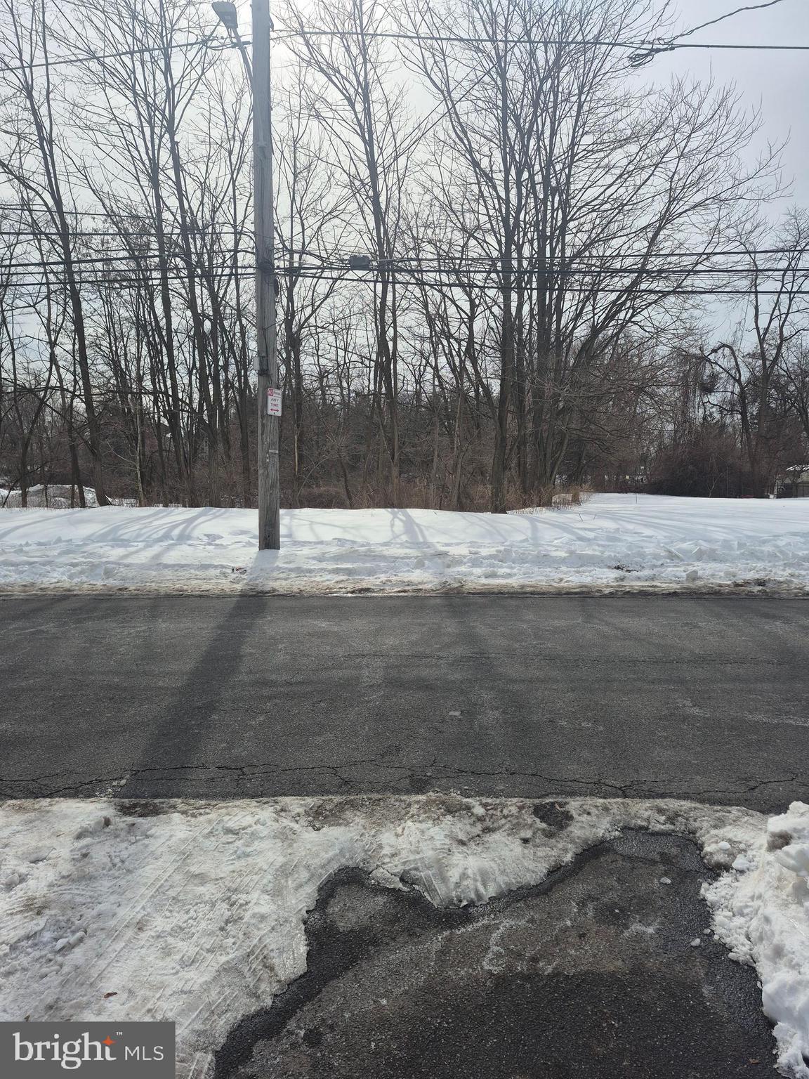 1218 Norwalk Road Philadelphia, PA 19115 - Photo 3 of 7