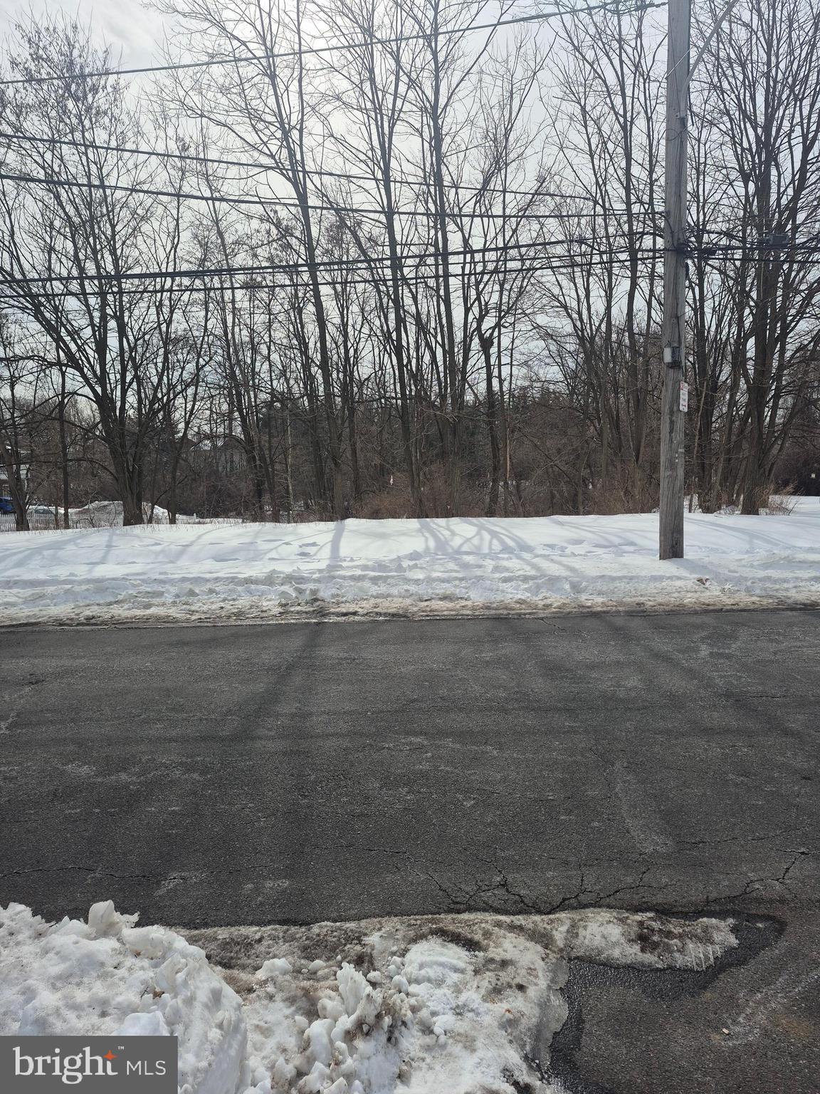 1218 Norwalk Road Philadelphia, PA 19115 - Photo 4 of 7