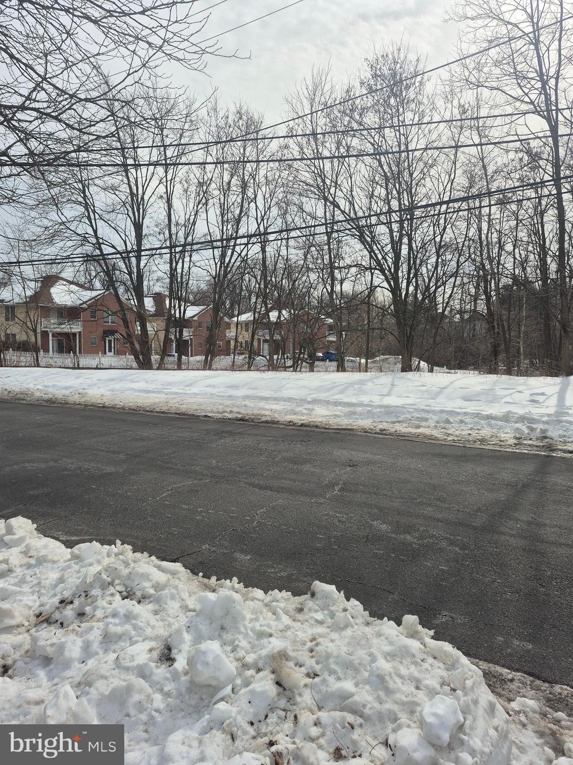 1218 Norwalk Road Philadelphia, PA 19115 - Photo 5 of 7