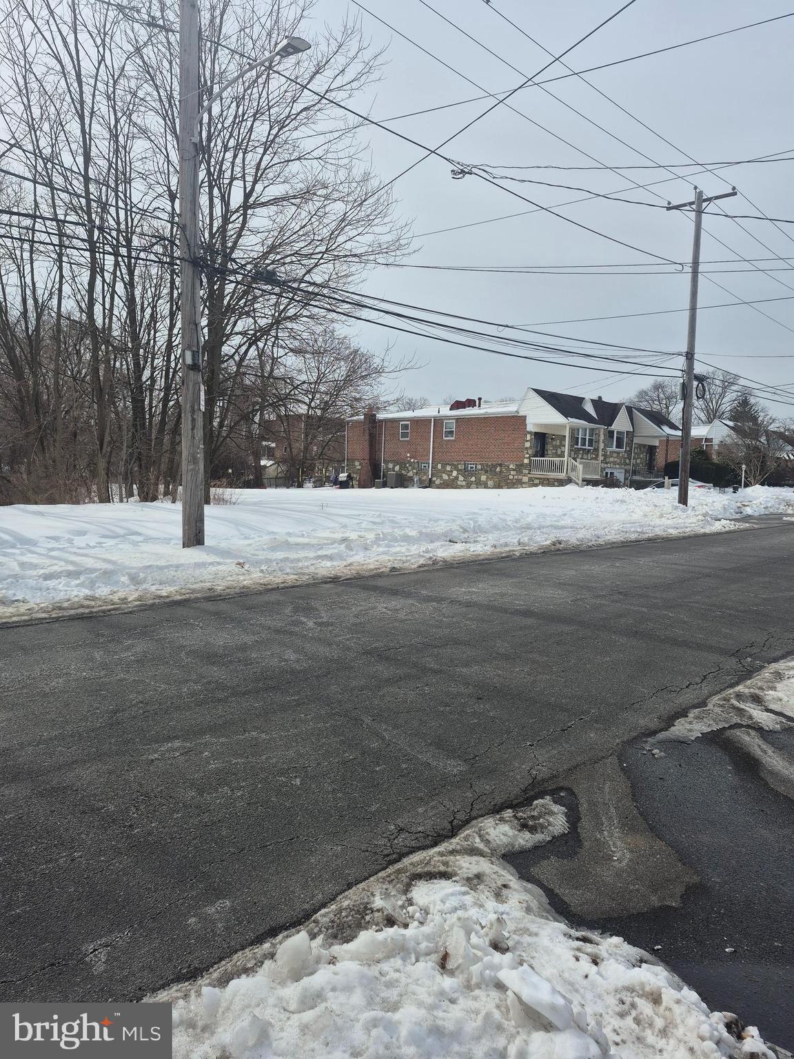 1218 Norwalk Road Philadelphia, PA 19115 - Photo 6 of 7