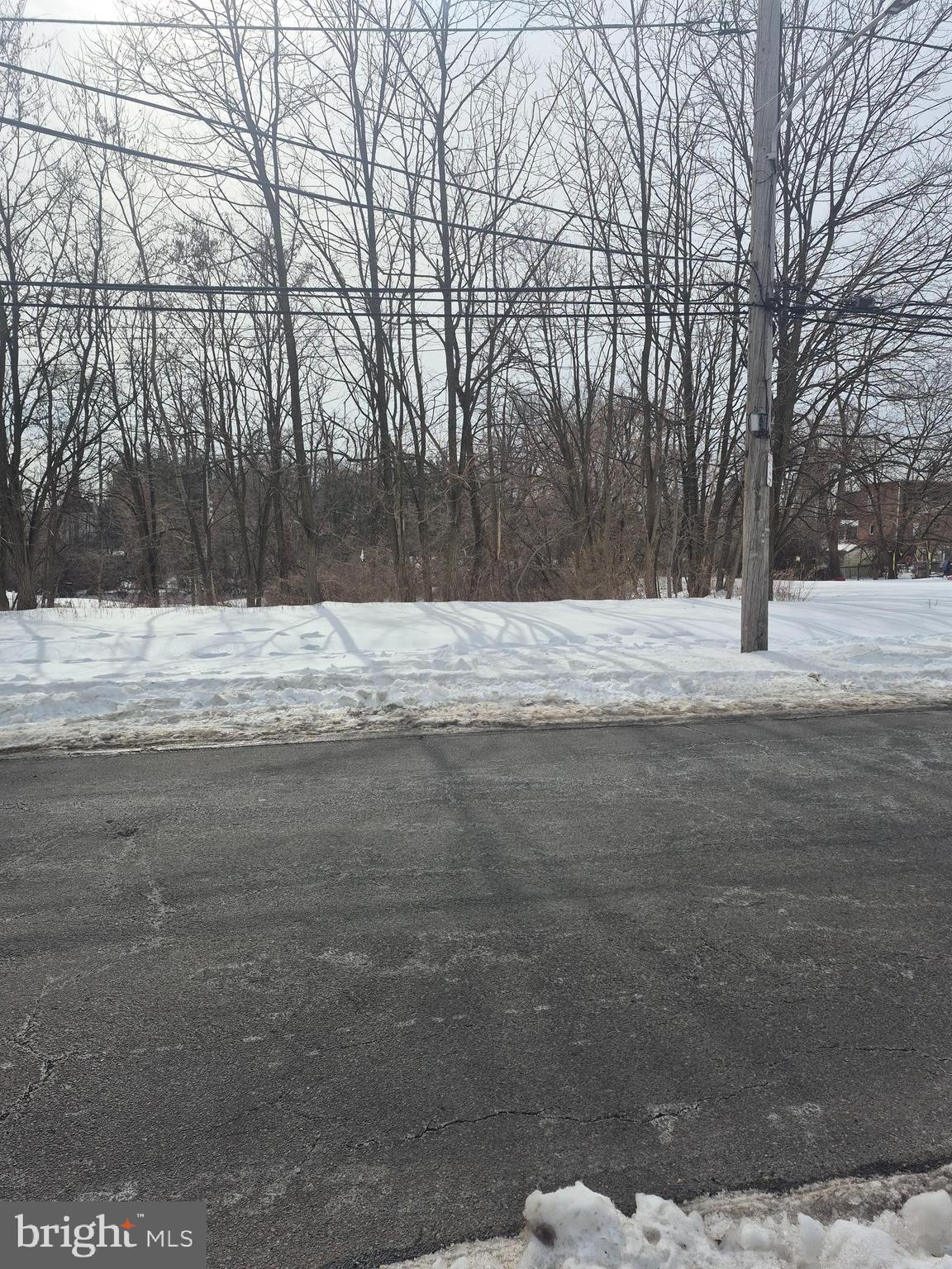 1218 Norwalk Road Philadelphia, PA 19115 - Photo 7 of 7