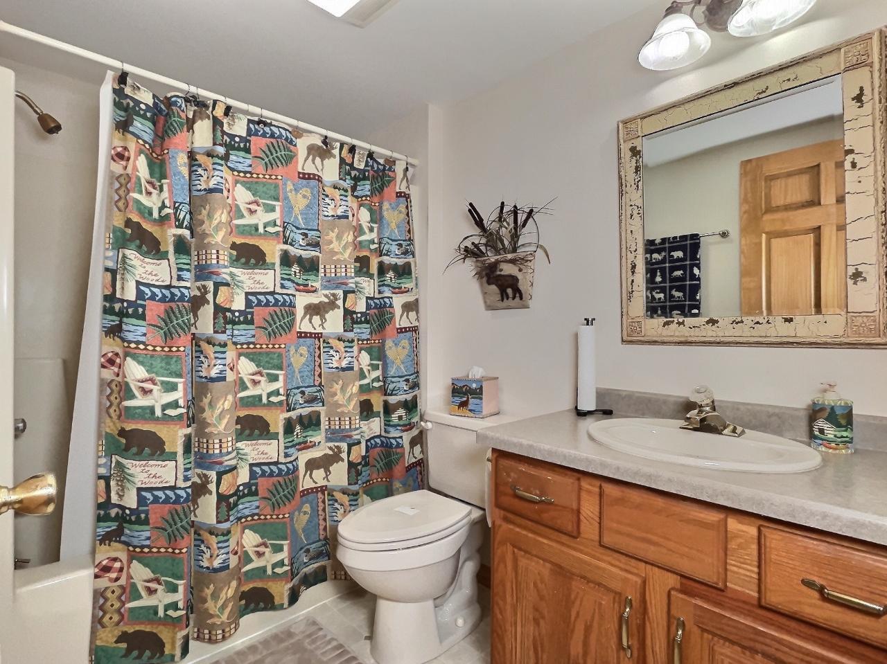 7515 Coyote Pass Road Presque Isle, WI 54557 - Photo 17 of 39 Gallery Image 17