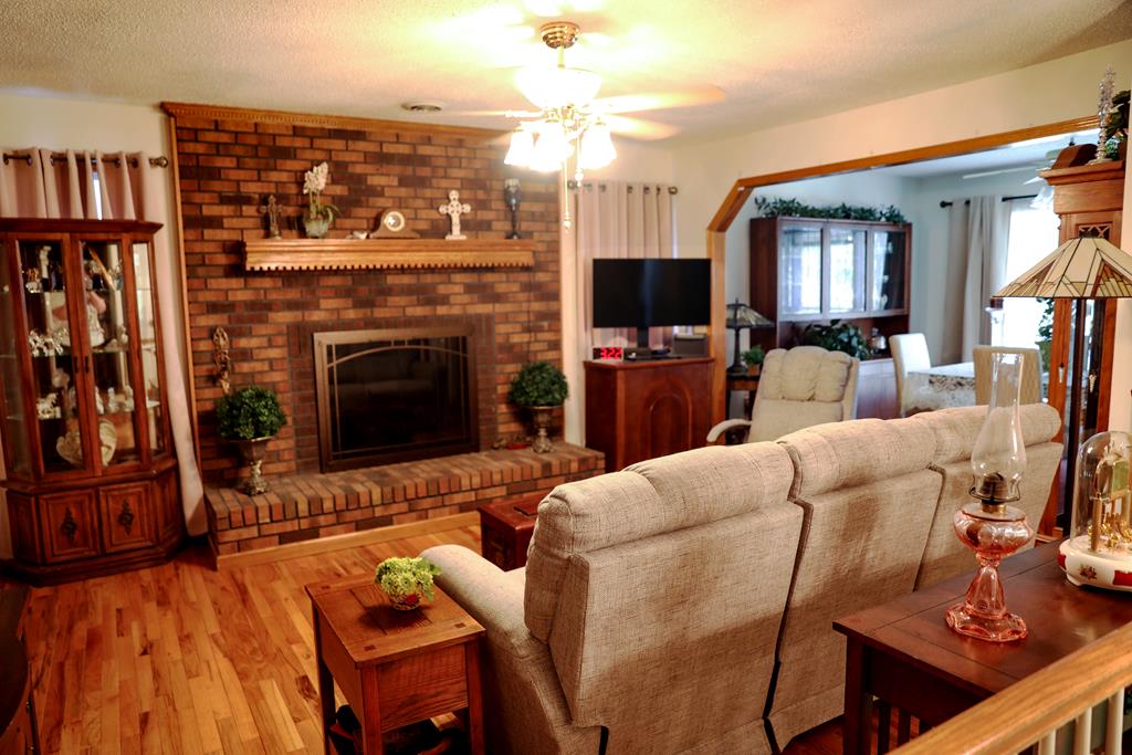 342 Shuler Hollow Road Chilhowie, VA 24319 - Photo 37 of 51 Gallery Image 37