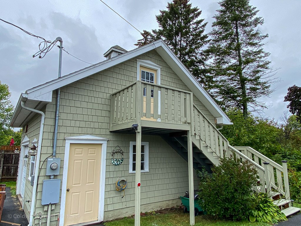 226 Dickson Point Road Plattsburgh, NY 12901 - Photo 27 of 30 Gallery Image 27