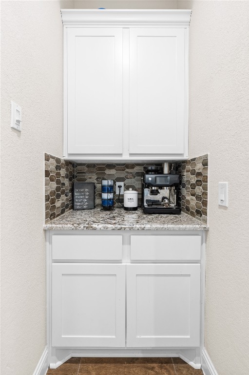 141 Sundog Road Huntsville, TX 77340 - Photo 10 of 49 a view of kitchen cabinets