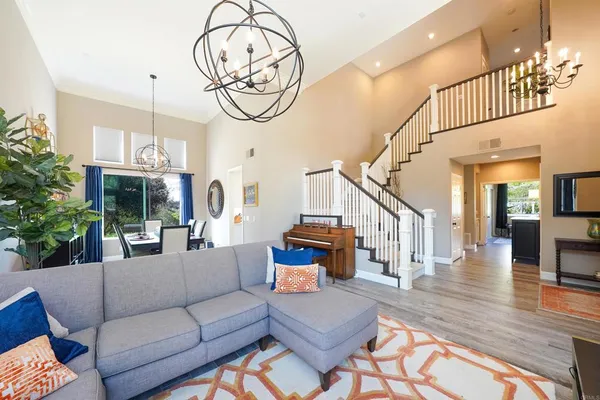 $1,175,000 | 16666 Granite Drive, Ramona, CA 92065