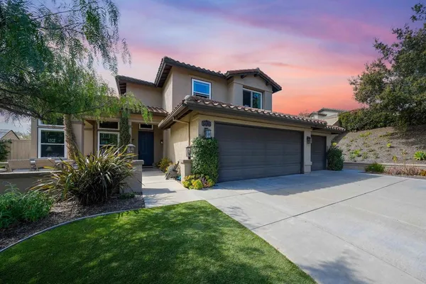 $1,175,000 | 16666 Granite Drive, Ramona, CA 92065