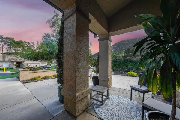 $1,175,000 | 16666 Granite Drive, Ramona, CA 92065