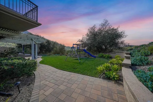 $1,175,000 | 16666 Granite Drive, Ramona, CA 92065