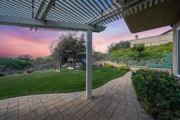 $1,175,000 | 16666 Granite Drive, Ramona, CA 92065