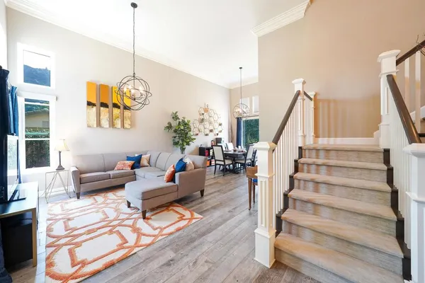 $1,175,000 | 16666 Granite Drive, Ramona, CA 92065