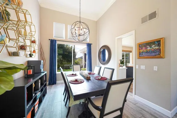 $1,175,000 | 16666 Granite Drive, Ramona, CA 92065