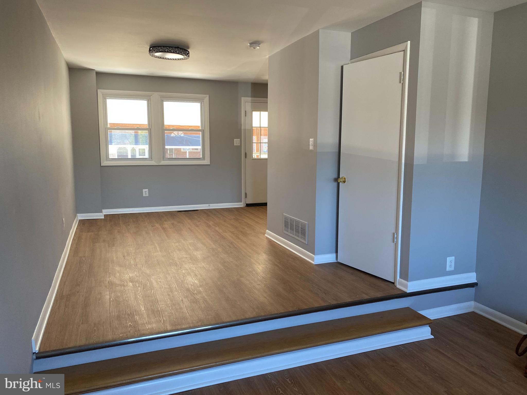 8167 Park Haven Road Baltimore, MD 21222 - Photo 2 of 30