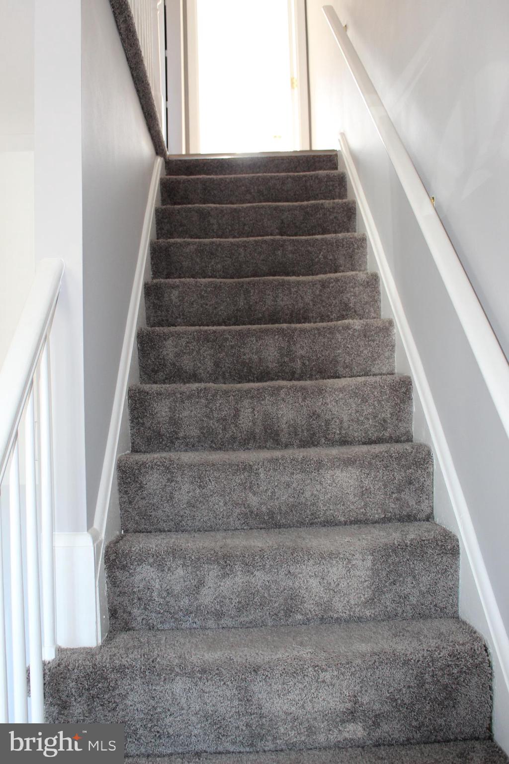 8167 Park Haven Road Baltimore, MD 21222 - Photo 12 of 30