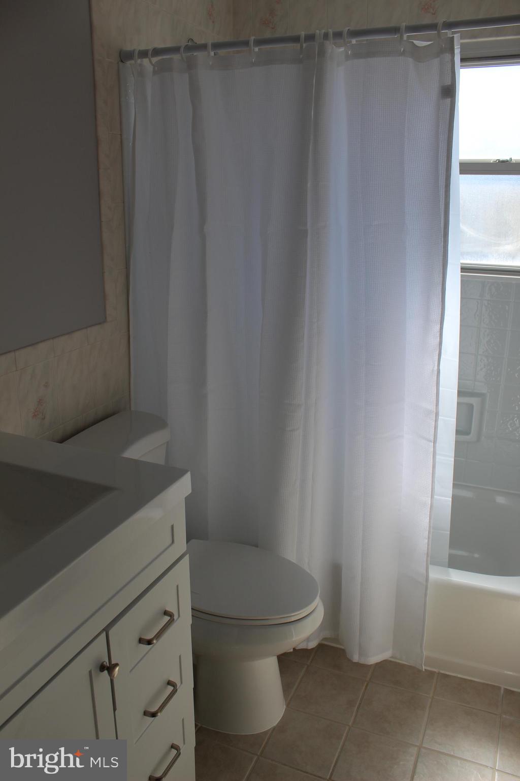 8167 Park Haven Road Baltimore, MD 21222 - Photo 15 of 30