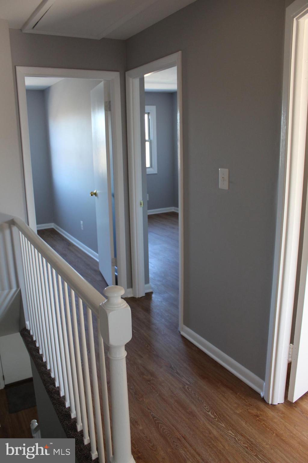 8167 Park Haven Road Baltimore, MD 21222 - Photo 16 of 30
