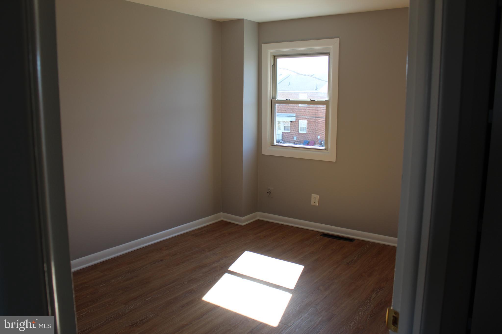8167 Park Haven Road Baltimore, MD 21222 - Photo 17 of 30
