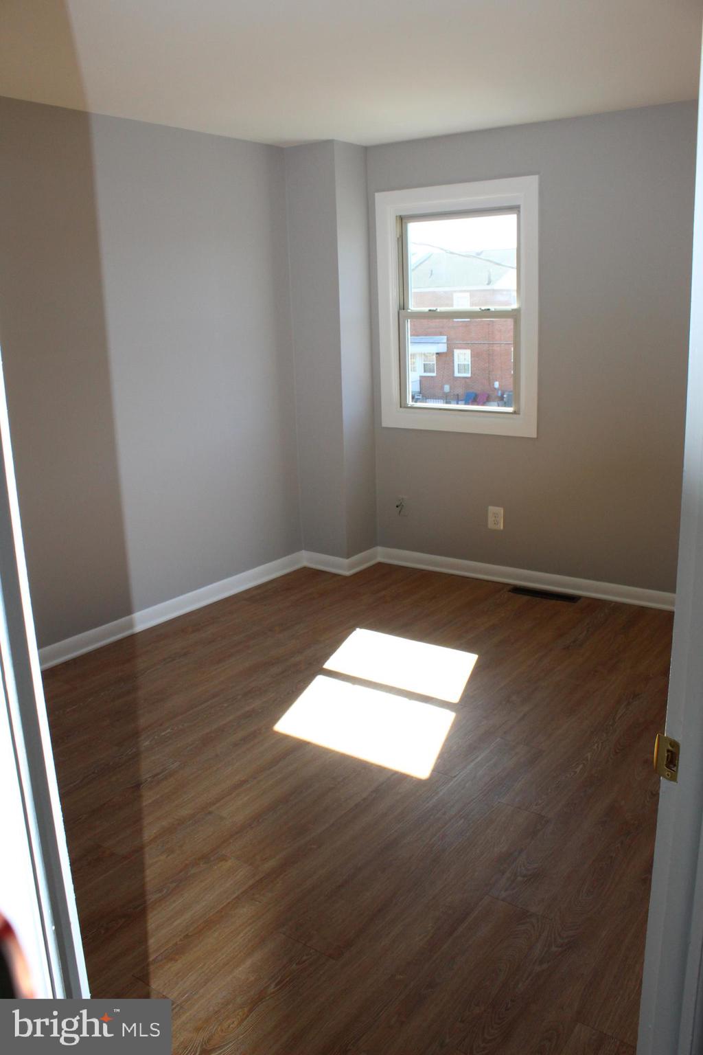8167 Park Haven Road Baltimore, MD 21222 - Photo 18 of 30