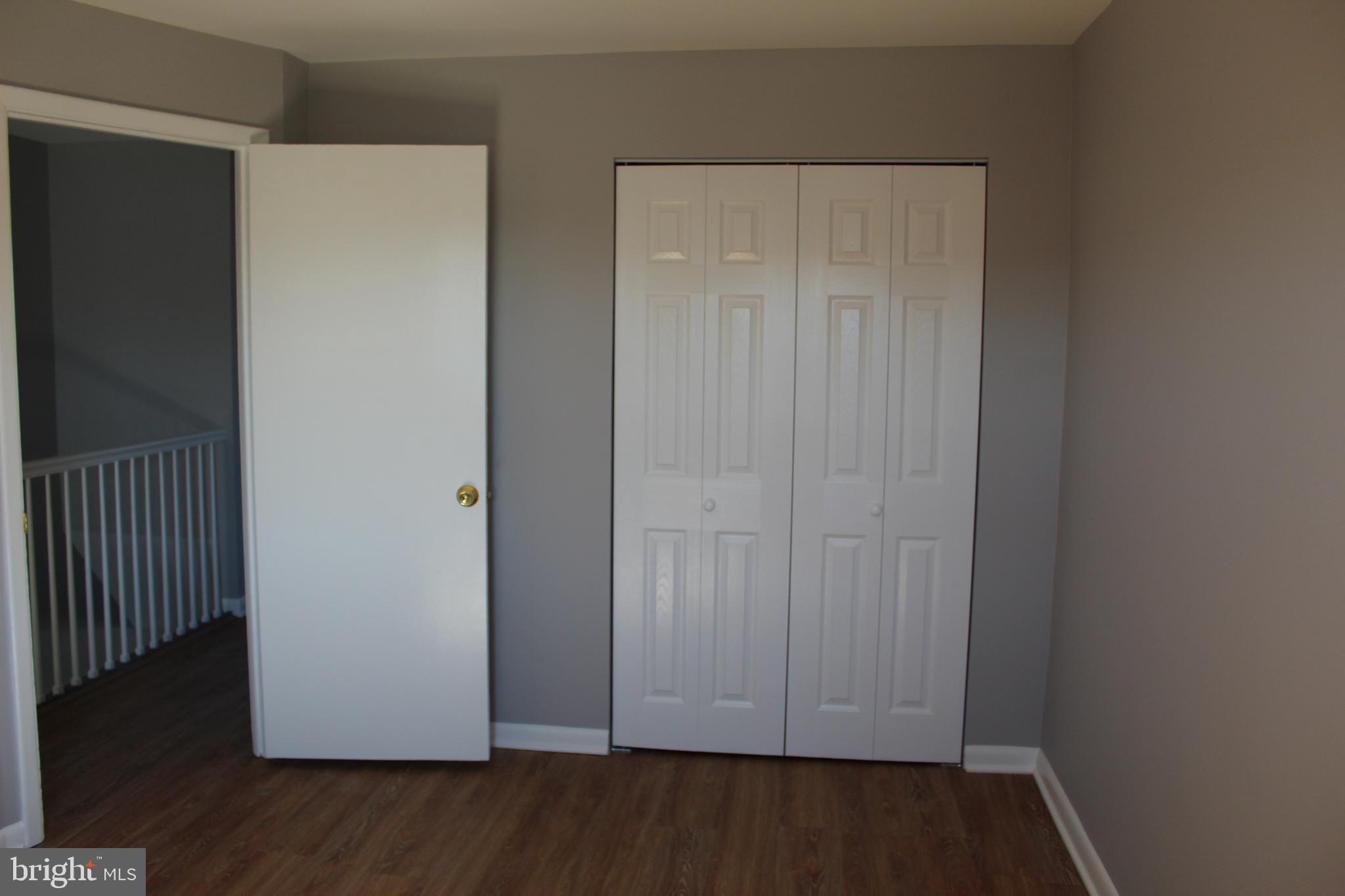 8167 Park Haven Road Baltimore, MD 21222 - Photo 19 of 30