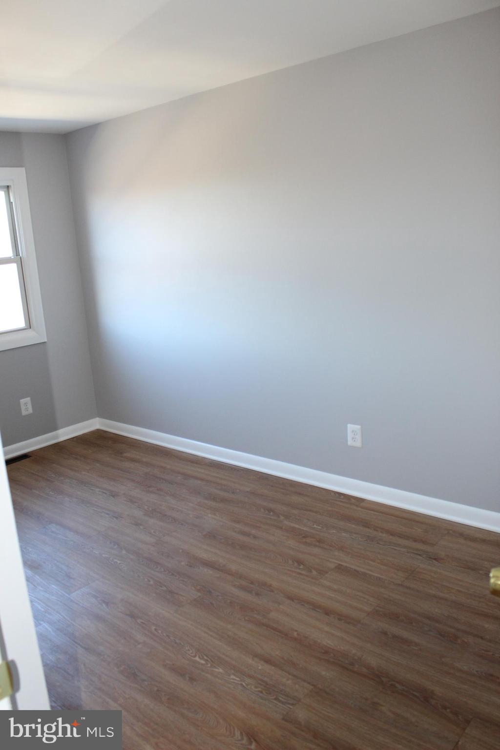8167 Park Haven Road Baltimore, MD 21222 - Photo 20 of 30