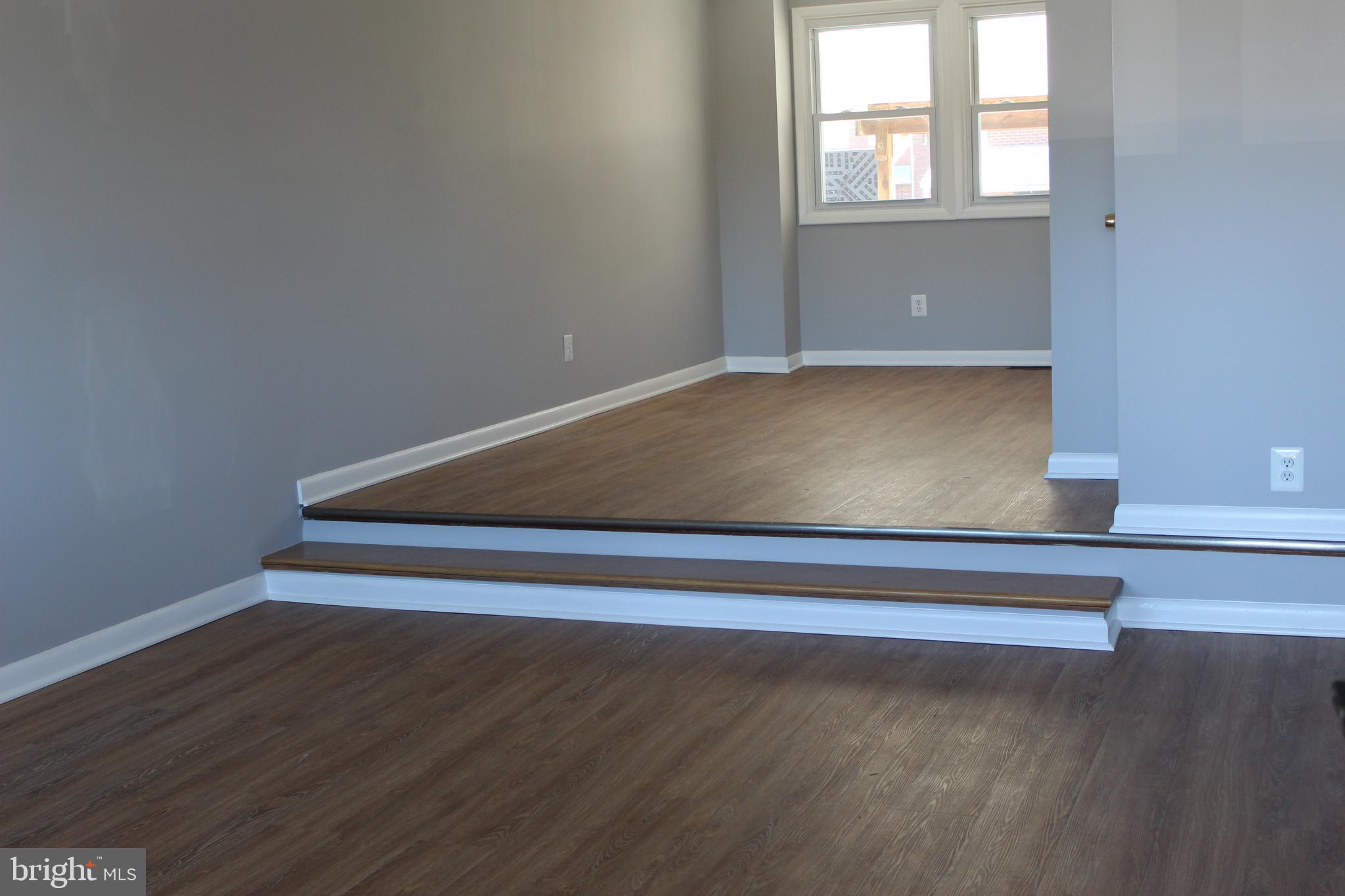 8167 Park Haven Road Baltimore, MD 21222 - Photo 3 of 30