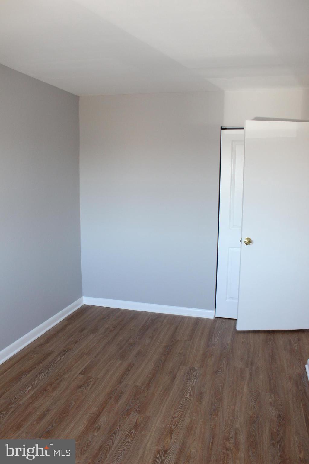 8167 Park Haven Road Baltimore, MD 21222 - Photo 21 of 30